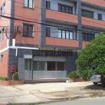 Factory For Lease HCMC11