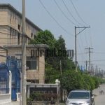 Factory For Rent BD02