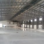 Factory Lease BD17