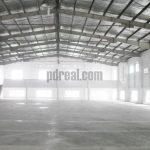 Factory Lease HCMC07