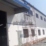 Factory for lease In Binh Duong-BD13