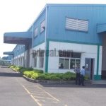 Factory for Lease in Dong Nai - DN02