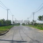 Industrial Land For Sale HCMC02