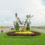 Industrial Land for sale LA02