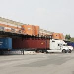 Warehouse For Rent DB15