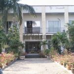 Factory for rent BD18