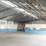 Factory lease BD20