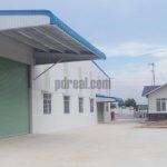 Factory for lease In Dong Nai - DN11