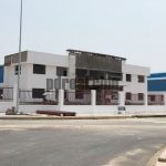 Factory for rent in Dong Nai