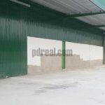Factory Lease BD28