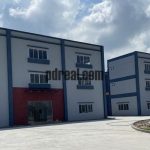 Factory Lease BD30