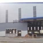 Industrial Factory Rent HCMC15
