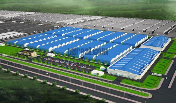 factory lease dn14