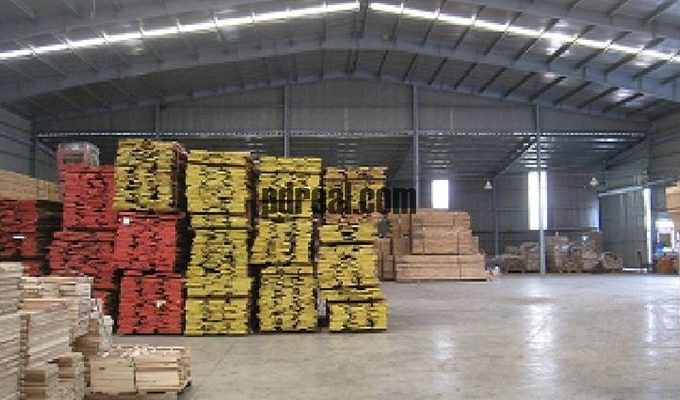 factory lease bd38