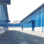 Factory Lease BD41