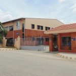 factory rent tien giang