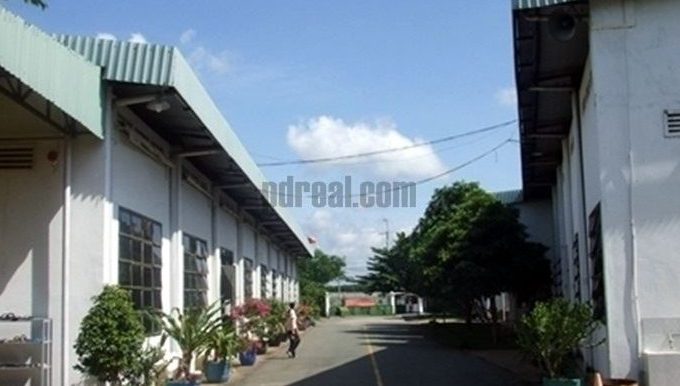 factory sale hcmc02