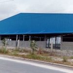 factory rent bd42