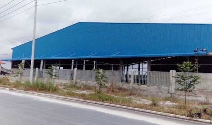factory rent bd42