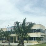 factory rent hue city