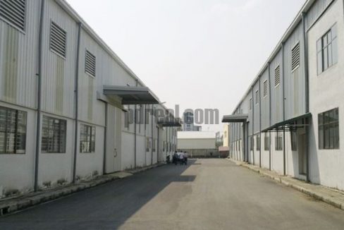 factory rent bn02