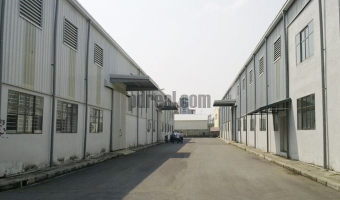 factory rent bn02