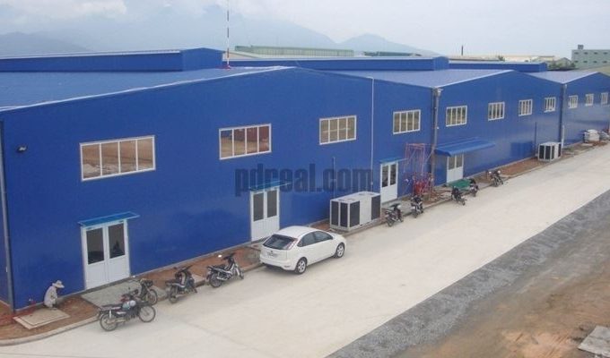 factory rent dn02