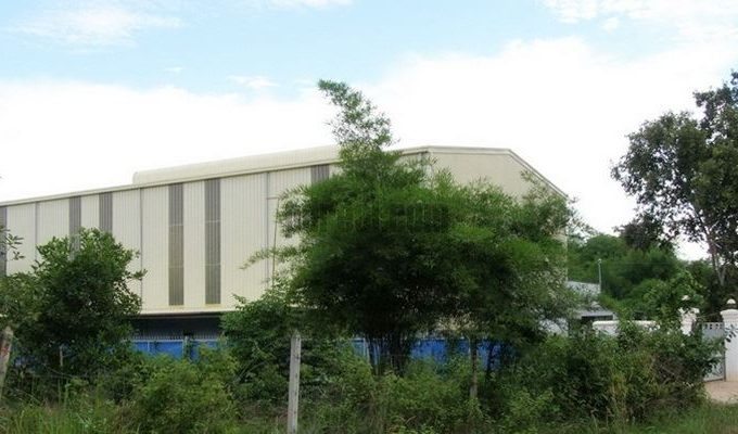 Factory sale BD04
