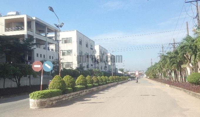 factory rent bd44