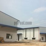 industrial factory rent bd45