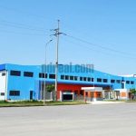 industrial factory rent bn03