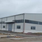 industrial factory rent bn04