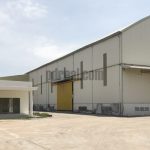 Factory Rent BD46