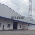 factory rent bd47