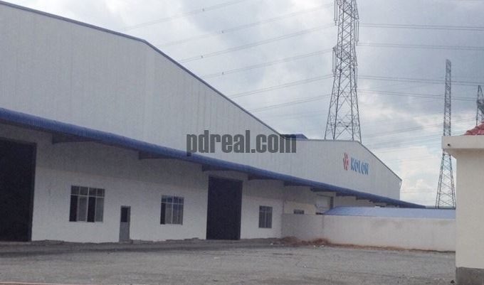 factory rent bd47