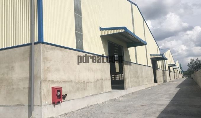factory rent bd48