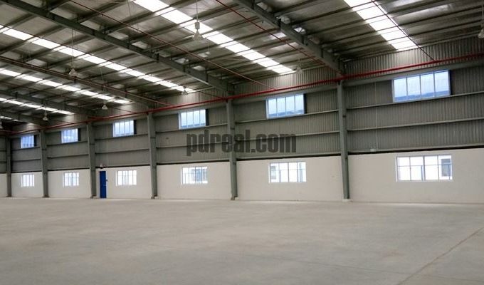 factory rent bd49