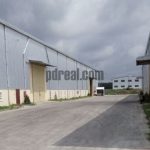 factory rent bd50