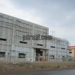 factory rent bd54