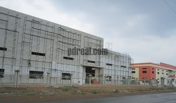 factory rent bd54