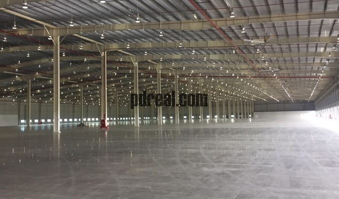 factory rent bn06