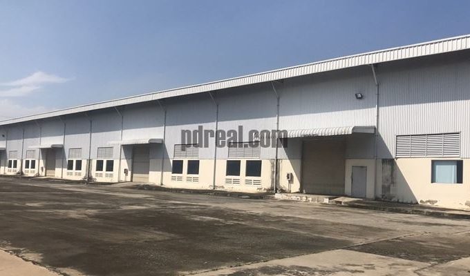 Factory Sale BD05