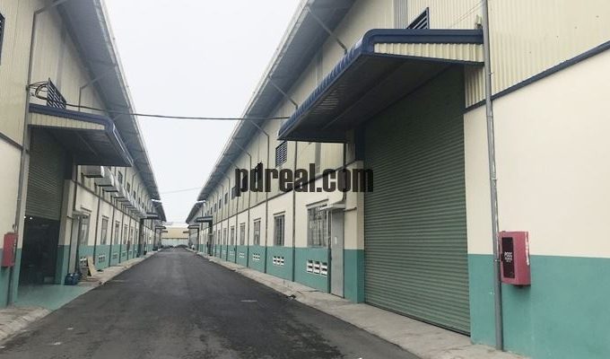 factory lease la38