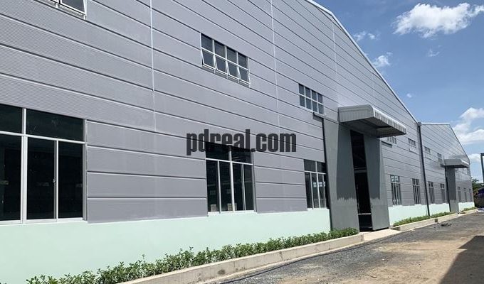 factory rent dn29