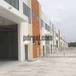 factory rent bd58