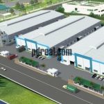 factory rent bd60