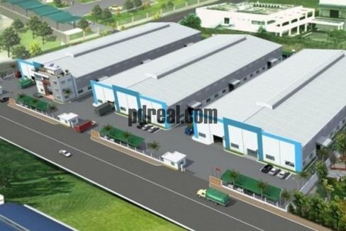 factory rent bd60