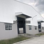 Factory Rent DN37