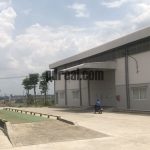 factory rent dn38