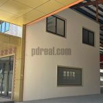 Factory Rent Long An 51